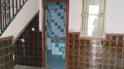 Foto 3 de Casa o chalet en venta en Calle Pepe Ramírez, Jerez de los Caballeros, Badajoz