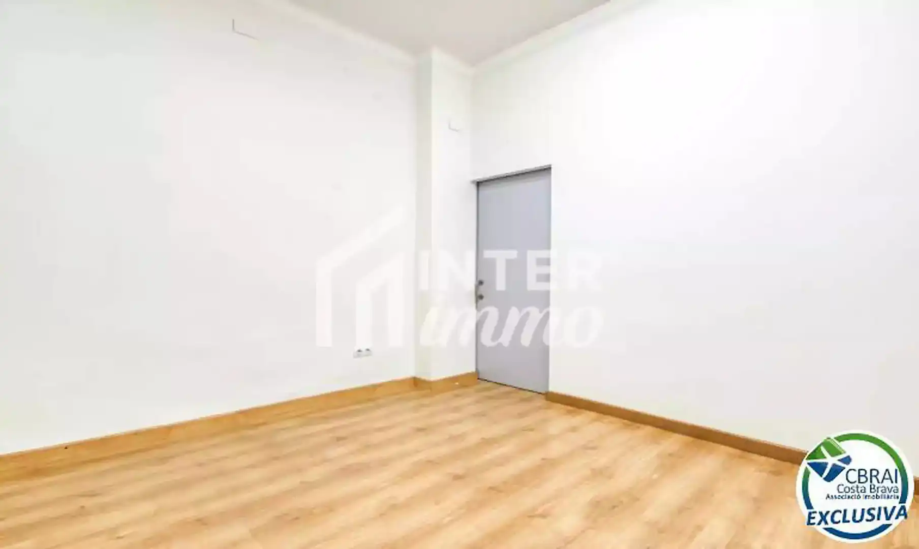 Locale commerciale in vendita a Calle Doctor Fleming 17, imagen 14