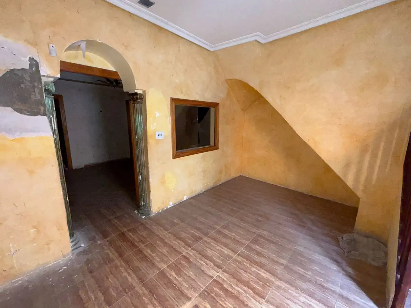 Casa en venda a Calle Magdalena, imagen 15