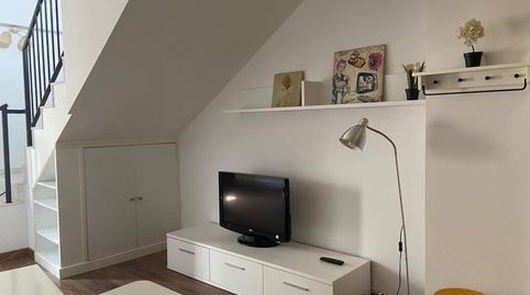 Photo 3 of Apartments for rent in Casco Antiguo, Badajoz Capital