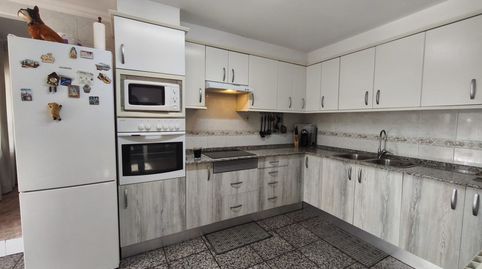 Foto 3 de Casa o xalet en venda a De Salort, 151, El Catllar , Tarragona