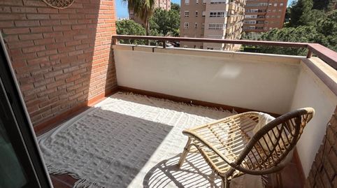 Foto 4 de Piso en venta en Terramelar, Paterna