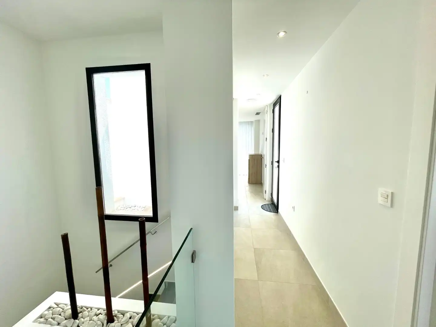 Casa con piscina en venta en Benijófar, imagen 17