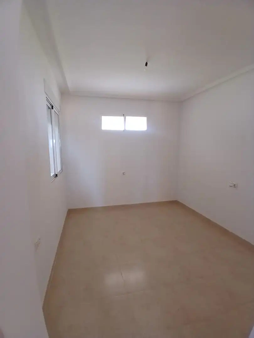 Wohnung mit Pool zum Verkauf in C/ Pimienta, Residencial Rancho Park, imagen 4