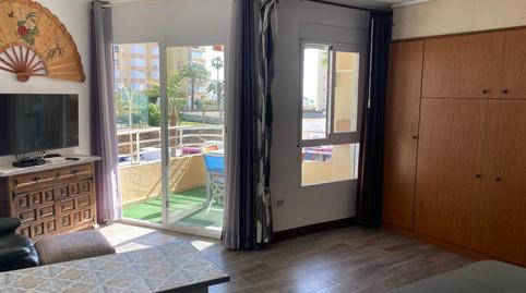 Foto 3 de Estudio en venta en Centro Internacional, Torrox