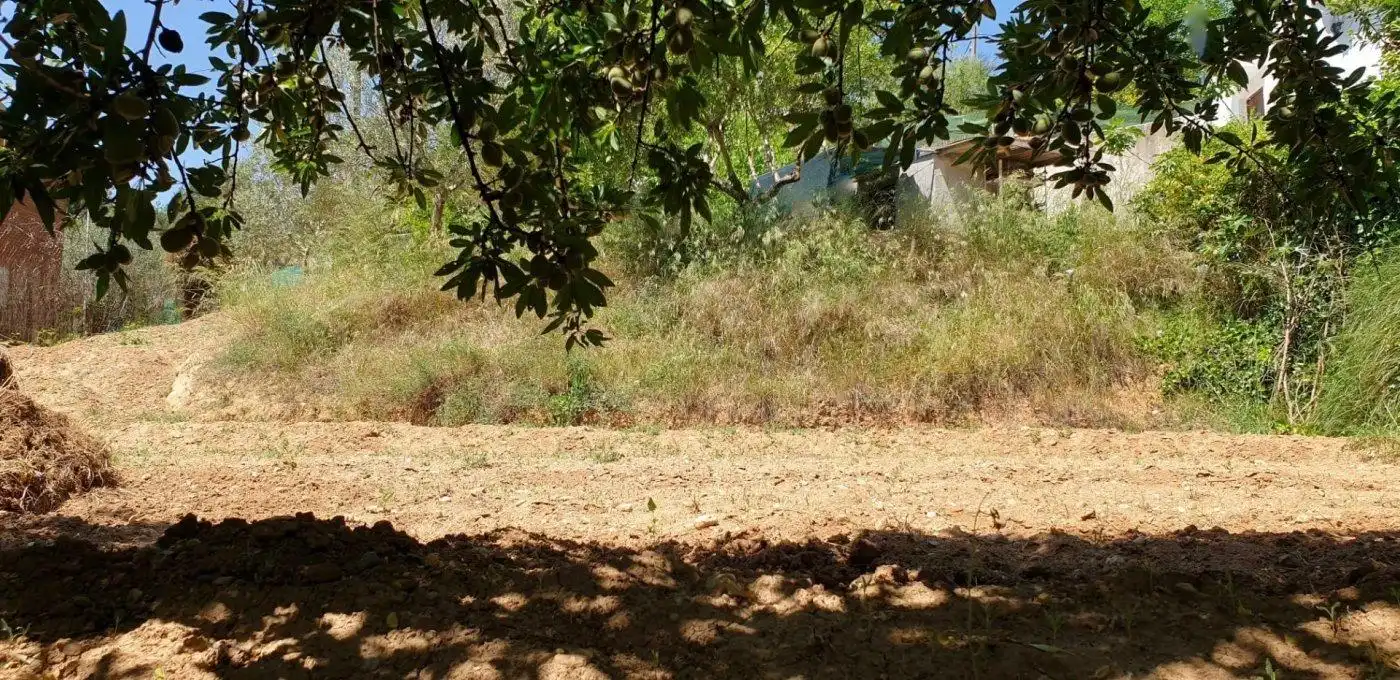 Terrain résidentiel à vendre à Castellnou - Can Mir - Can Solà, imagen 14