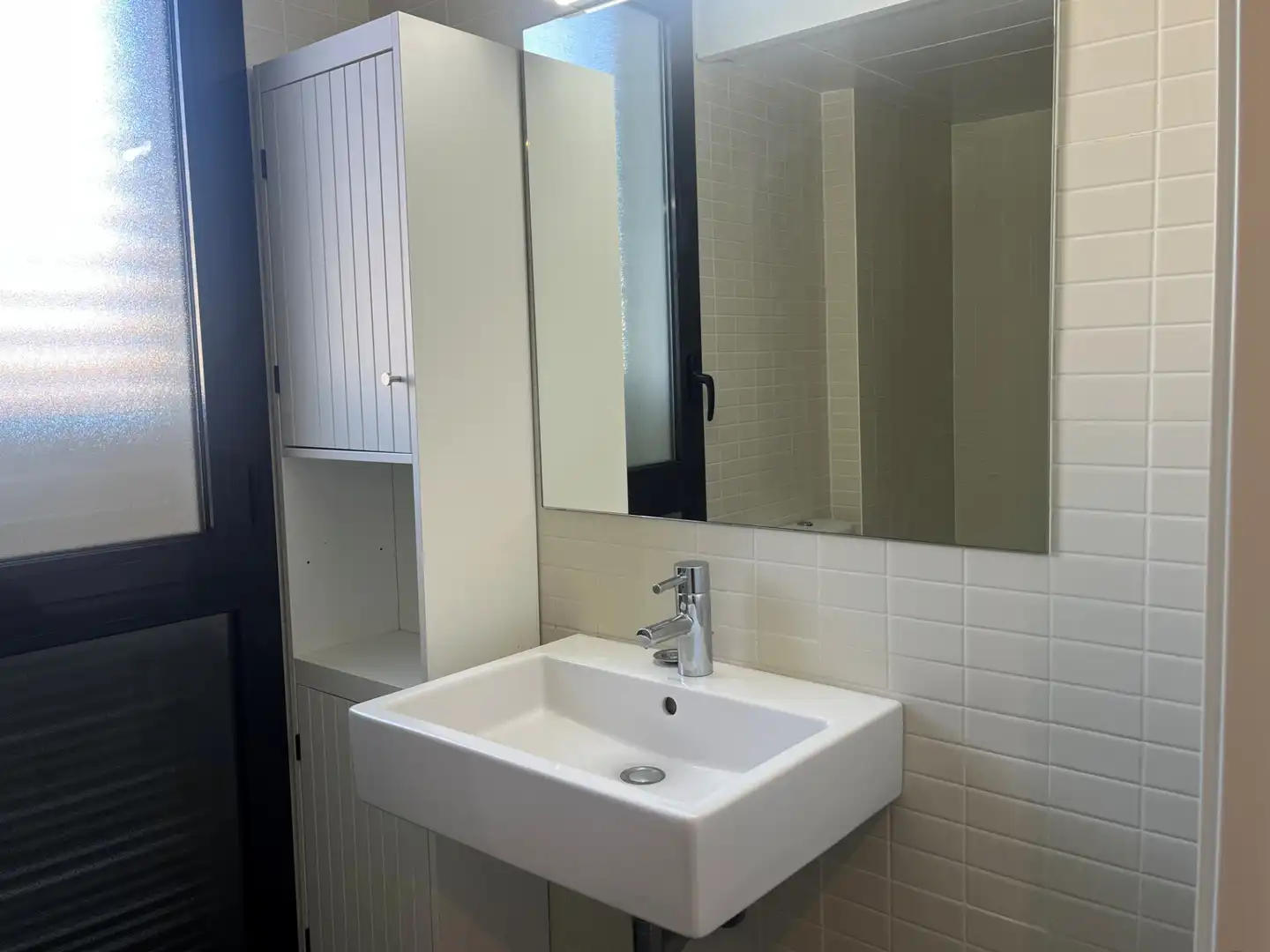 Wohnung zum Verkauf in Bescanó