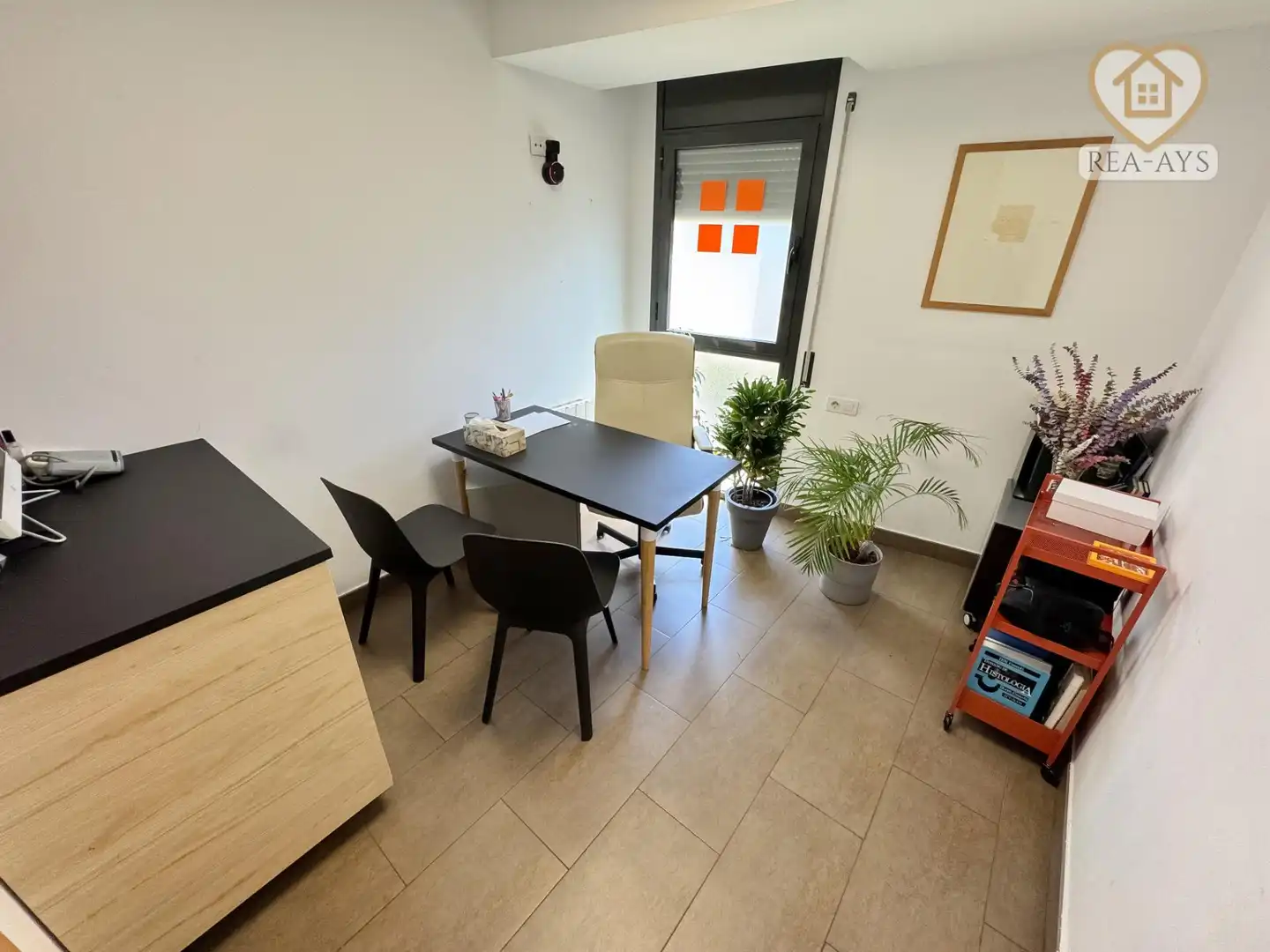Flat with terrace for sale in Carrer Major, imagen 15