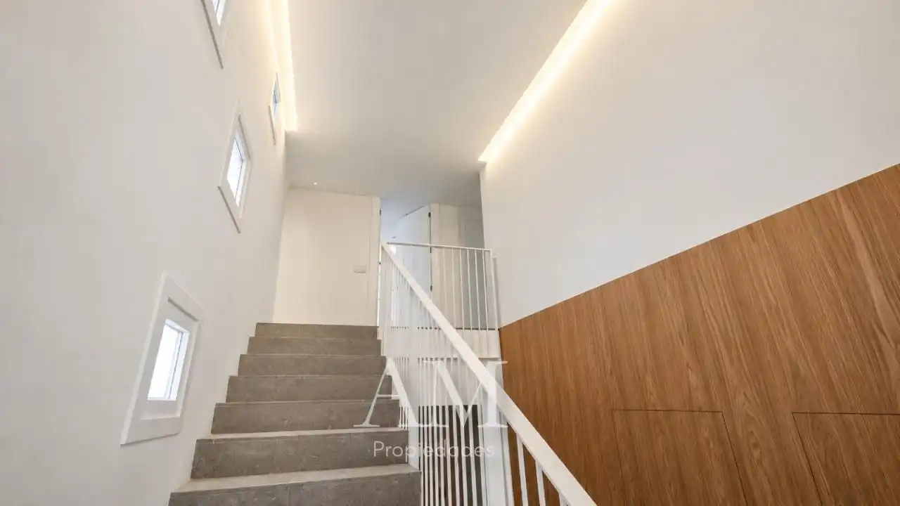 Casa o xalet en venda en Gondomar amb Calefacció, Jardí privat i Terrassa