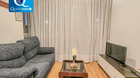 Photo 3 of Apartments for sale in Alipark, Alicante / Alacant