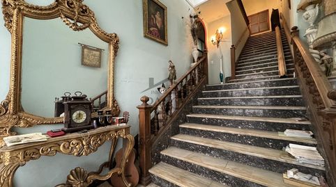 Piso a la venta con almacén de 1.200 m en Carcaixent  Zona Conservatorio