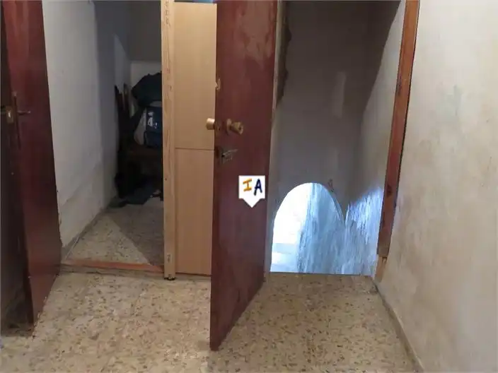 Adossat en venda a Alcaudete, imagen 16