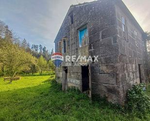 House or chalet for sale in Vigo   with Private garden, Terrace and Storage room