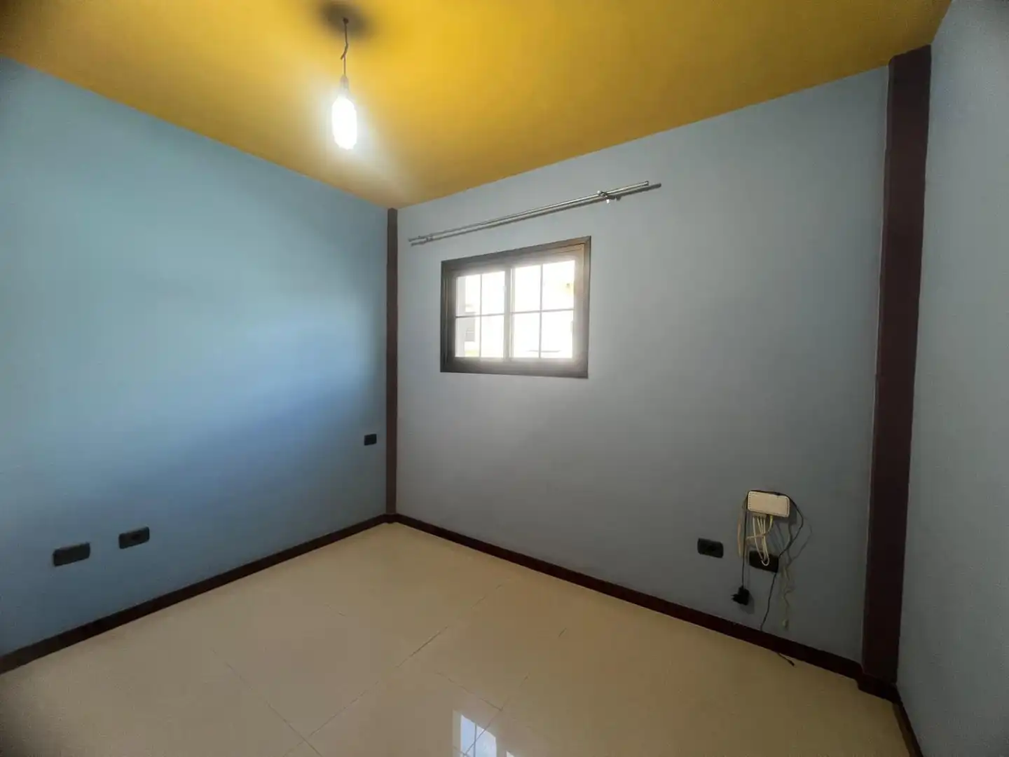 House for sale in Barranco Hondo, imagen 12