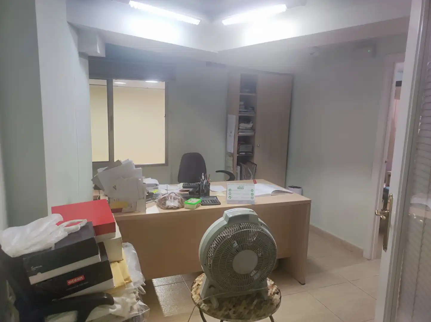 Local comercial en venta en Avinguda de València 8, imagen 12