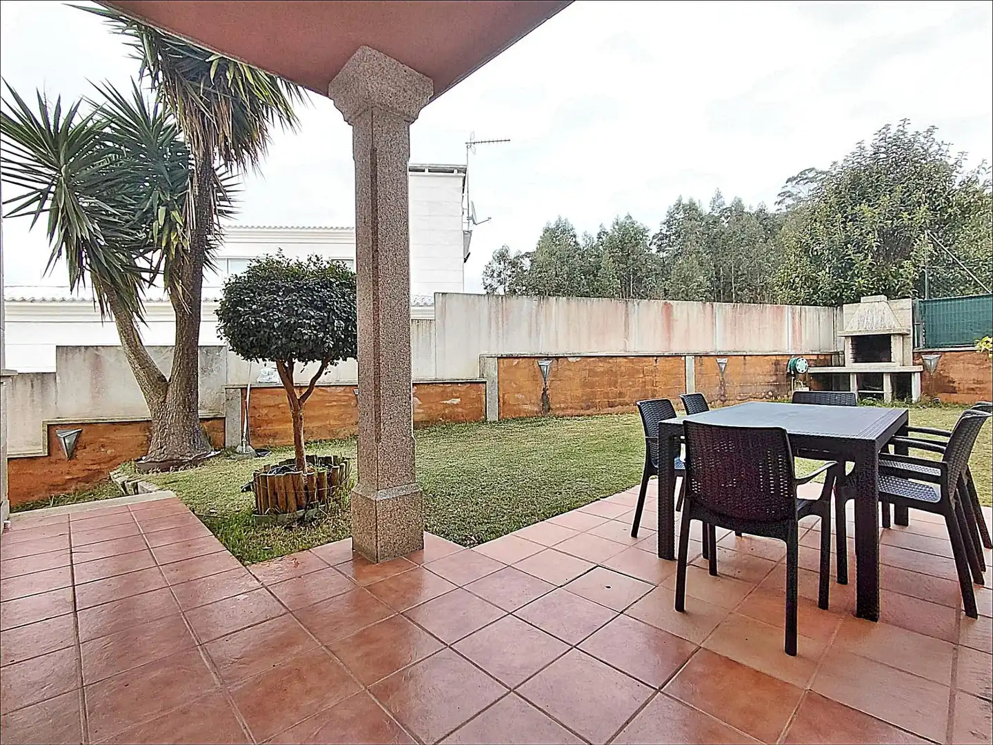 House for sale in Lugar AREAS-BORDONS, imagen 74