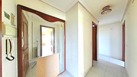 Photo 4 of Flat for sale in Afueras Sur, La Fuente de San Esteban , Salamanca