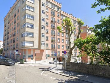 Business premises for sale in Rúa Ricardo Torres Quiroga