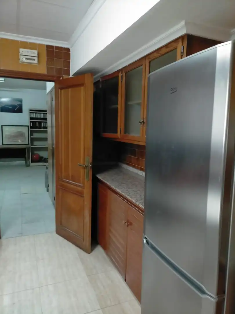 Casa amb jardí en venda a GARCÍA ROGEL, imagen 60