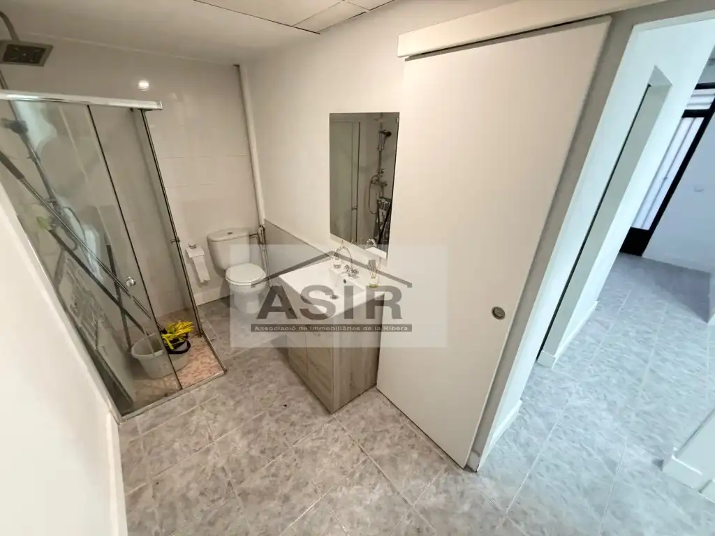 Local comercial de lloguer a Calle Hort Dels Frares, imagen 12