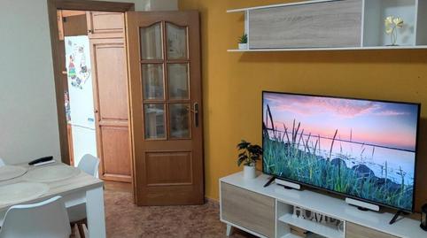 Photo 3 of Flat for sale in Calle Sant Josep, Ròtova, Valencia