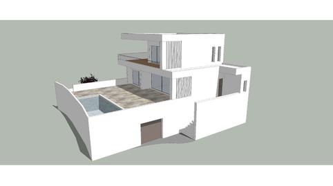 Photo 3 of Residential for sale in  C. de la Cañada, 11, Rancho Domingo - La Hacienda, Málaga