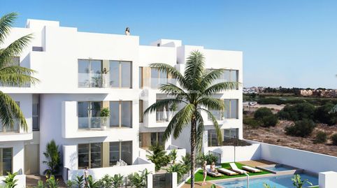 Foto 3 de Apartamento en venta en N/a, Las Lomas de Rame - Bahía Bella, Los Alcázares
