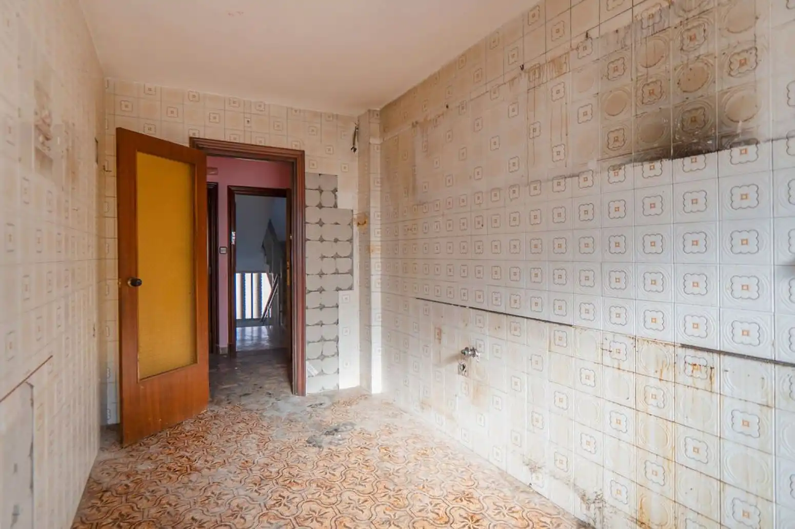 Flat for sale in Murcia