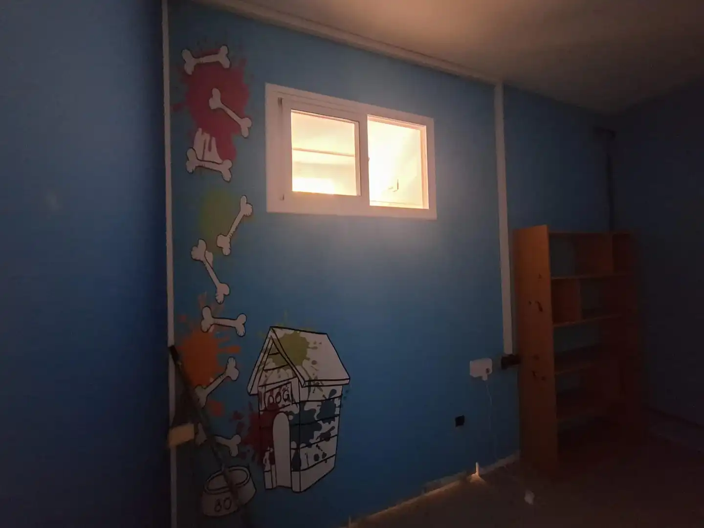 Business premises to rent in Ca n'Oriac - Sector Nord, imagen 11