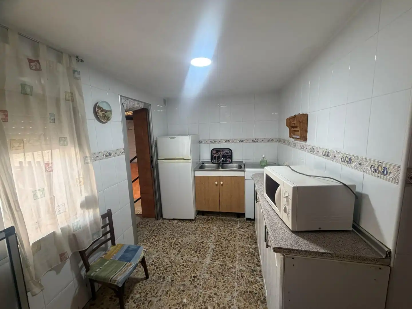 Maison à vendre à La Cañada - Aldea Moret, imagen 5