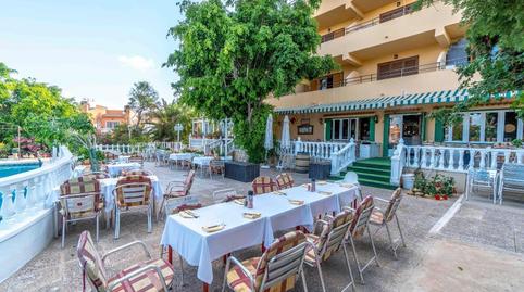 Photo 5 of Premises for sale in  Calle Jucar , 2, Aguas Nuevas, Alicante