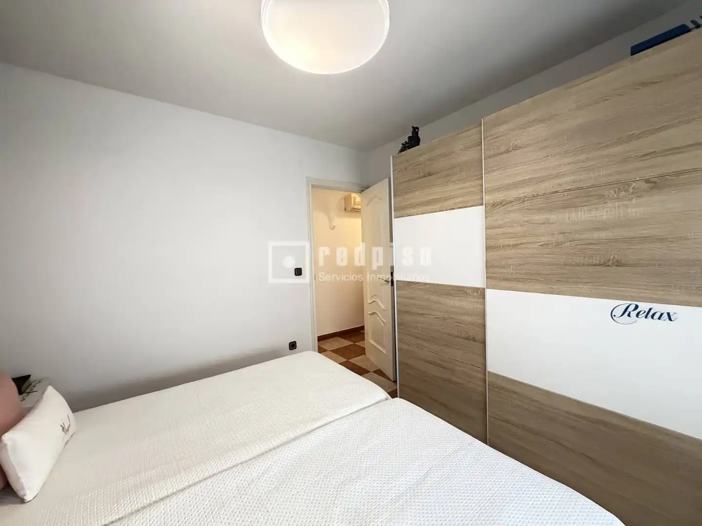 Flat with lift for sale in Centro, imagen 15