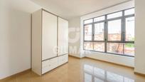 Bedroom of Study for sale in  Madrid Capital  with Air Conditioner, Heating and Terrace