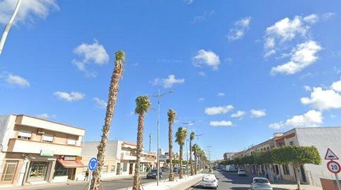 Foto 4 de Casa adosada en venta en Cl Sarajevo (si), San Isidro - Campohermoso, Níjar