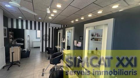 Photo 3 of Premises to rent in Creu de la Mà, Girona