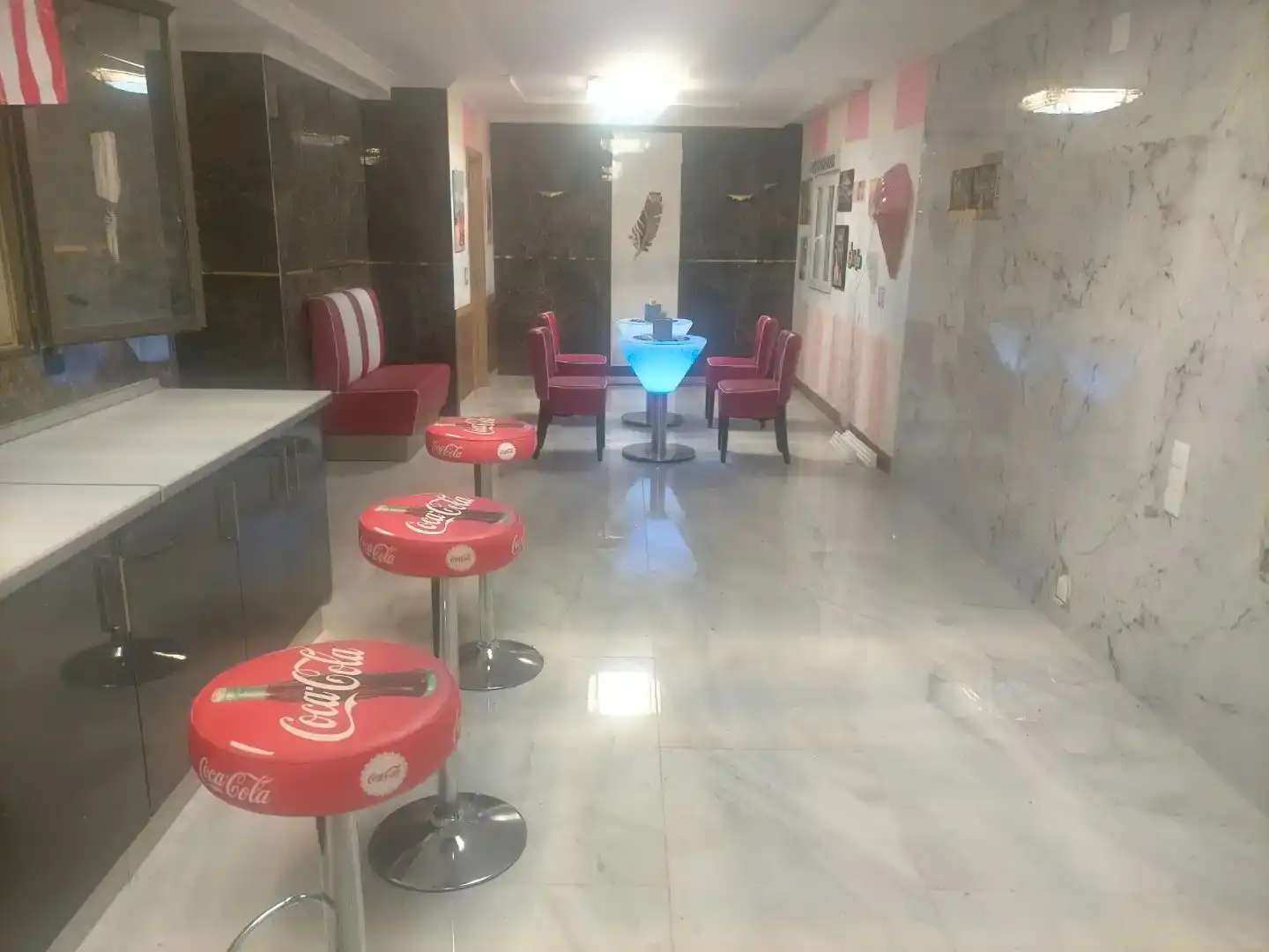 Casa o xalet en venda en Chiva amb Aire condicionat, Piscina i Balcó