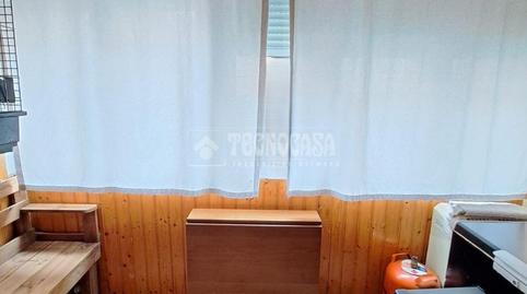 Photo 4 of Flat for sale in Reyes, Parla