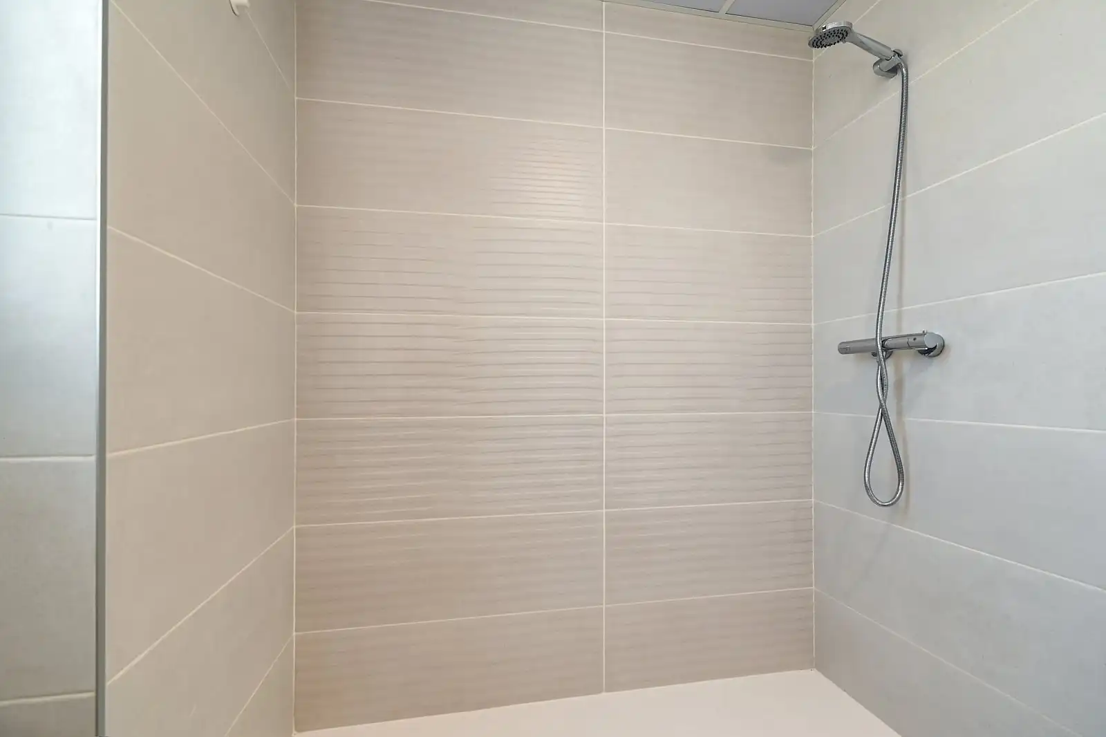 Apartamento con terraza en venta en Zona Levante - Playa Fossa, imagen 28