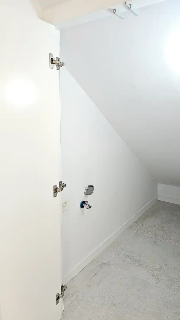 Casa a schiera in vendita a San Javier ciudad, imagen 24