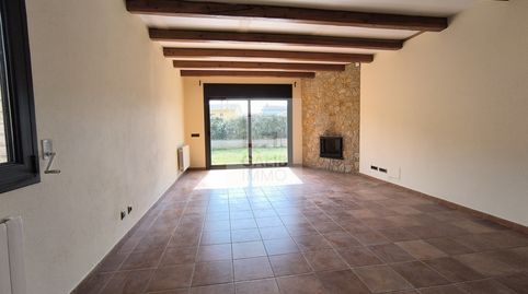 Photo 4 of Houses for sale in Navata, Girona