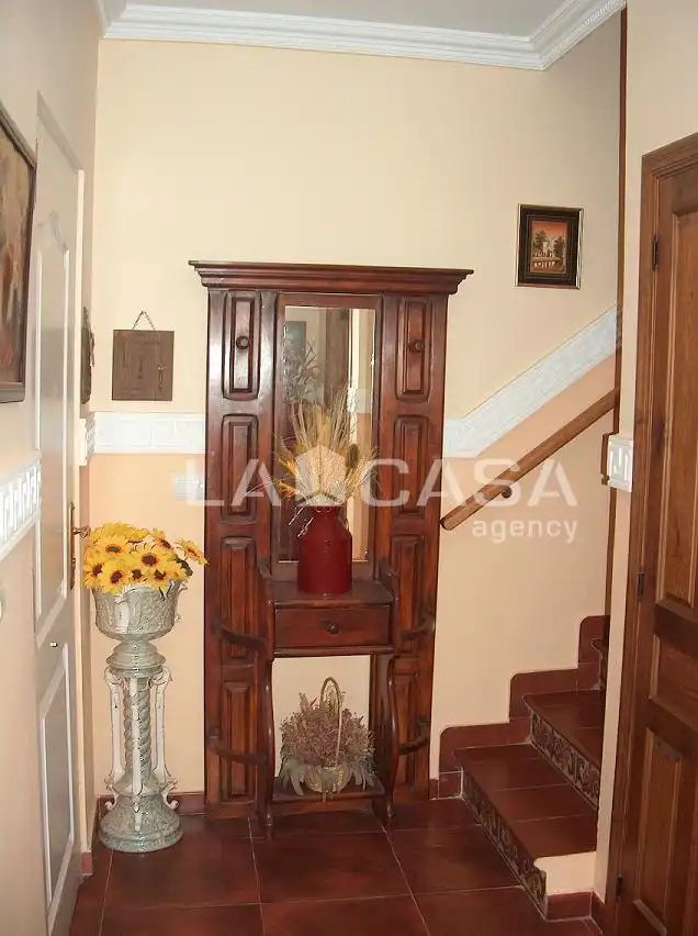 Villa in vendita a San García, imagen 18