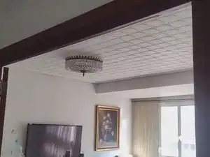 Habitación de Piso en venta en Sueca con Trastero