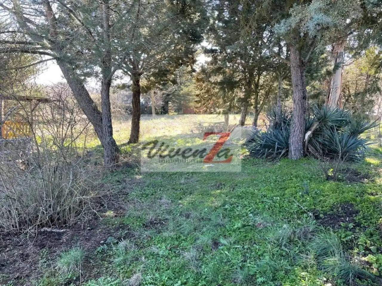 Rustikales Grundstück zum Verkauf in San Isidro - Espíritu Santo, imagen 2