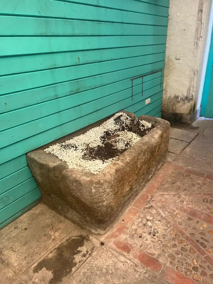 Local comercial de lloguer a Centro, imagen 8