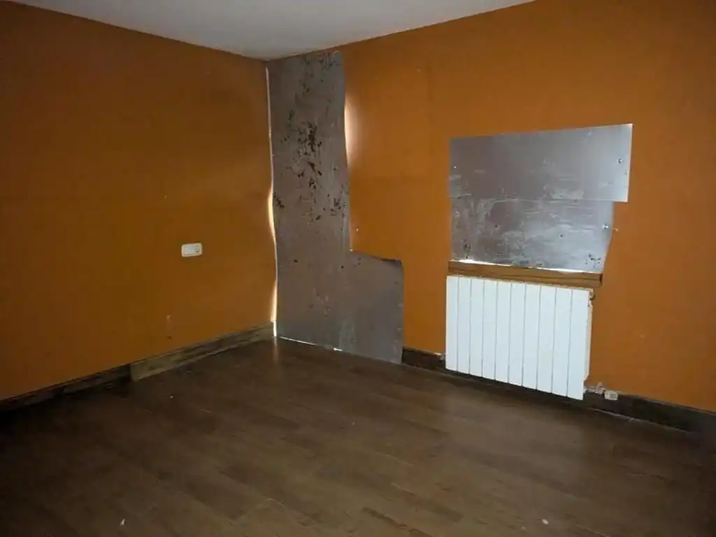 Villa à vendre à Nabarniz, imagen 11