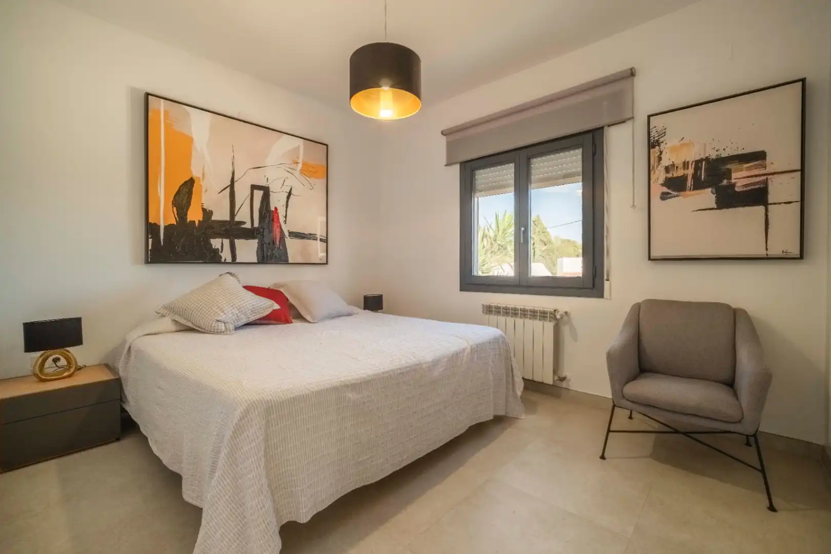 House for sale in Marisol Park - Ortembach - Los Almendros, imagen 21