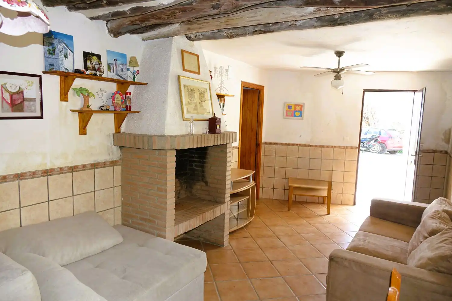 Casa en venda a Órgiva, imagen 10