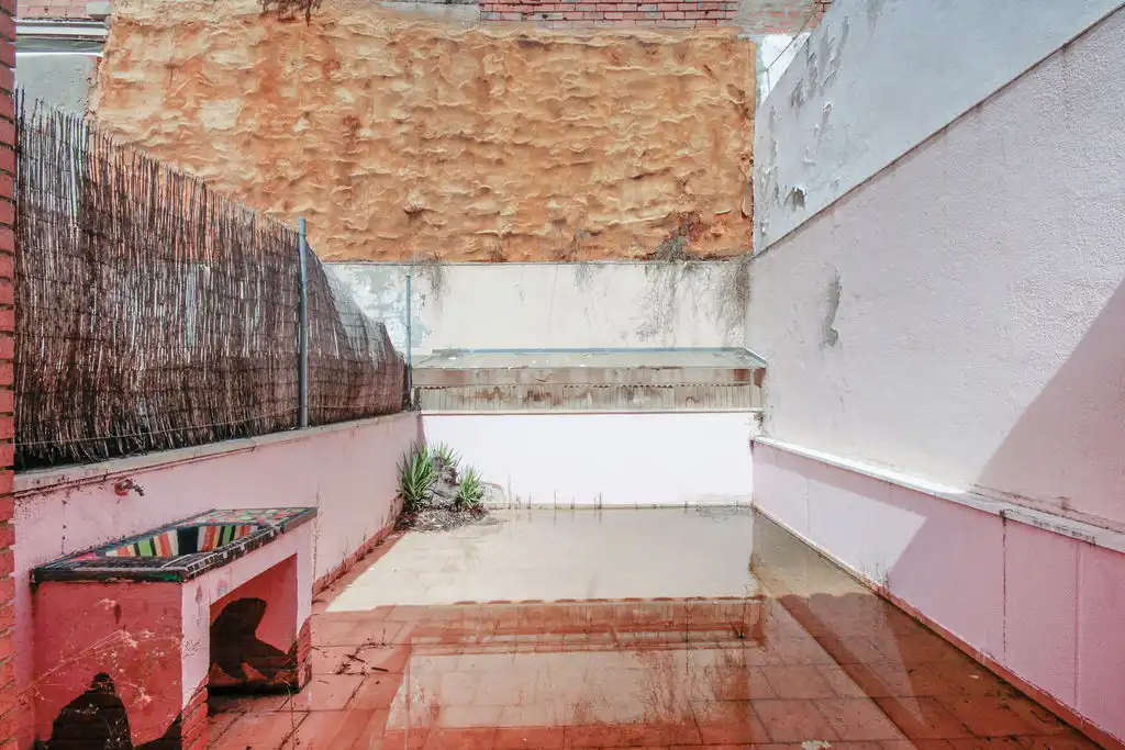 Flat for sale in C/ Velázquez, imagen 16