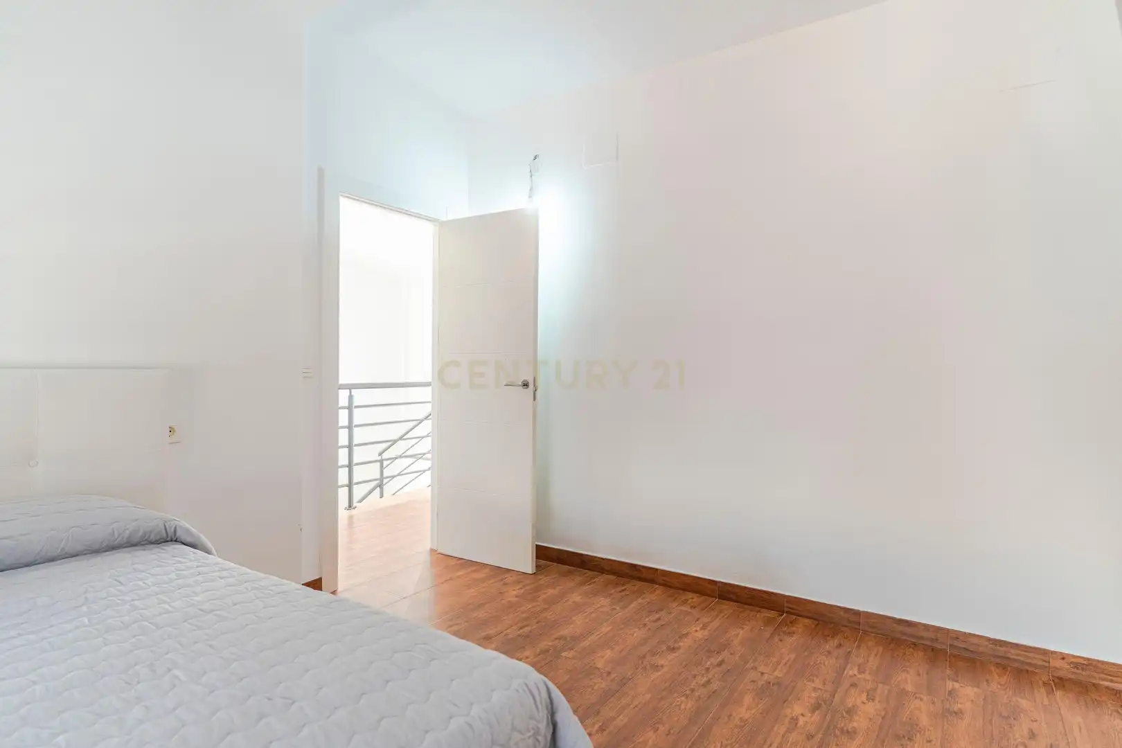 Habitación de Casa o chalet en venta en Güevéjar