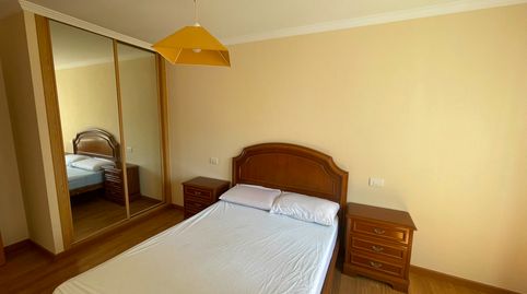Photo 3 of Apartments for rent in San Roque - As Fontiñas, Lugo Capital